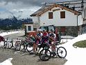 GITA VAL DI FASSA 2011 (146)